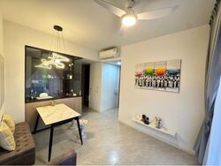 KI Residences at Brookvale (D21), Condominium #590719551